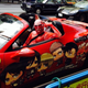 Image for article titled Ferrari Lovers, This Anime Stunt Might Horrify You